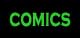 Comics