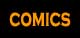 Comics