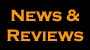 News & Reviews