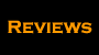 REVIEWS