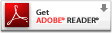 Get it Free from Adobe