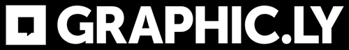 Graphic.Ly